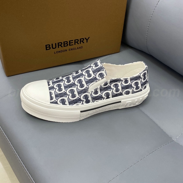 Burberry Men's Shoes 234